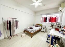 Blk 254 Kebun Baru View (Ang Mo Kio), HDB 4 Rooms #554981431